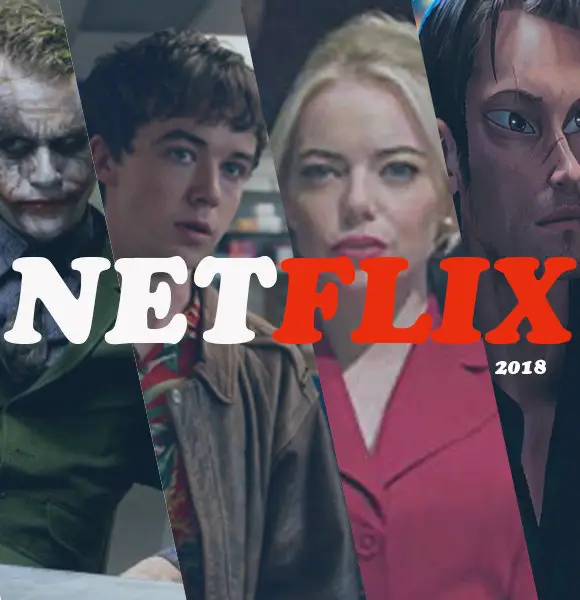 netflix new series releases 2020