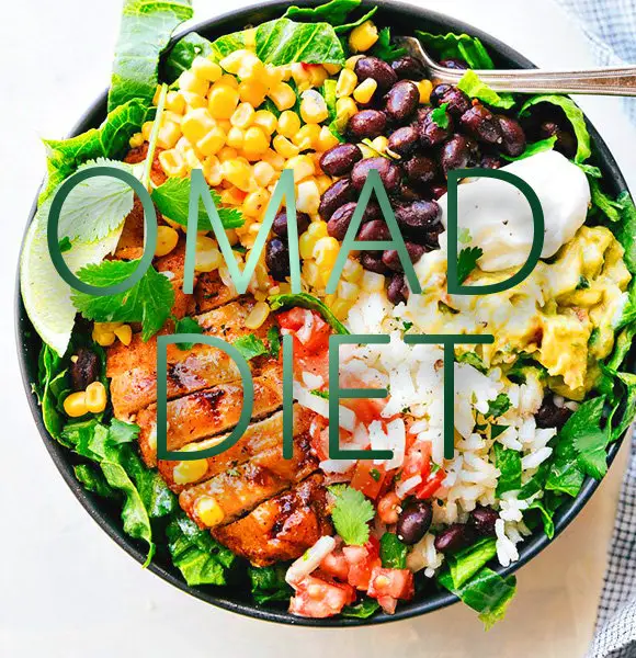 What Is OMAD Diet? What Are Its Benefits & Results? Details