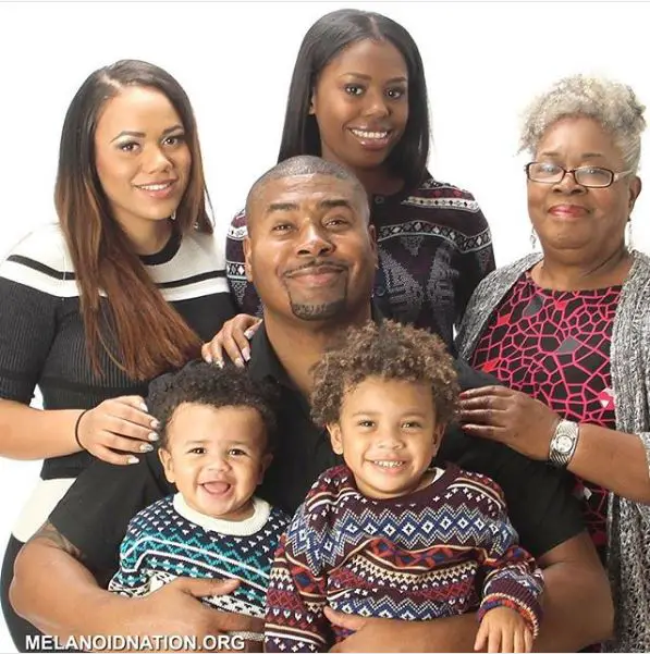 tariq-nasheed-family.JPG