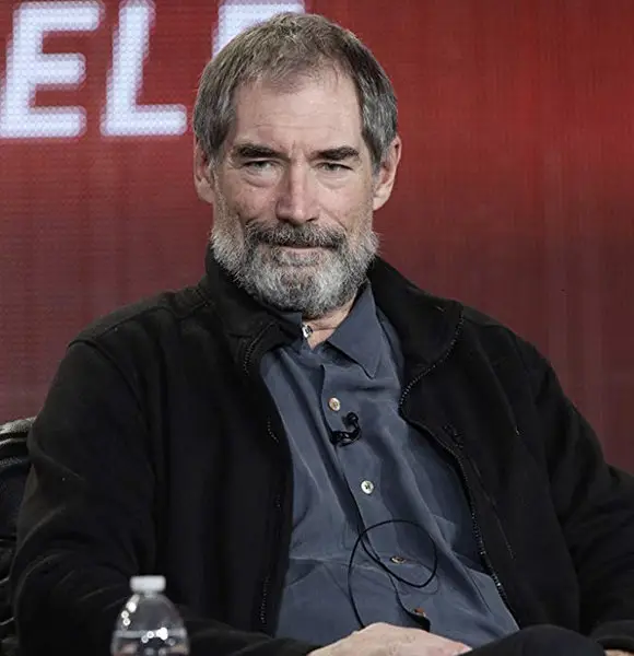 timothy-dalton-movies-net-worth-now.jpg