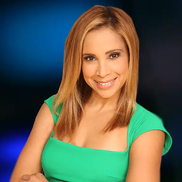 journalist-of-african-american-ethnicity-and-a-mother-of-2-daughters