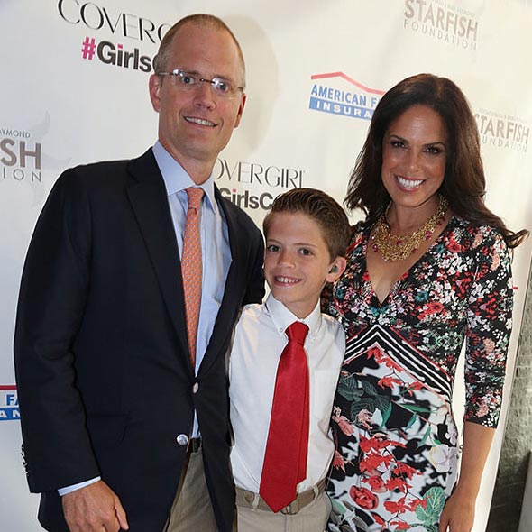 Soledad%20O'Brien%20family.jpg