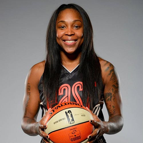 Top 7 Wnba Lesbian Basketball Players Out And Proud Lesbians 0198