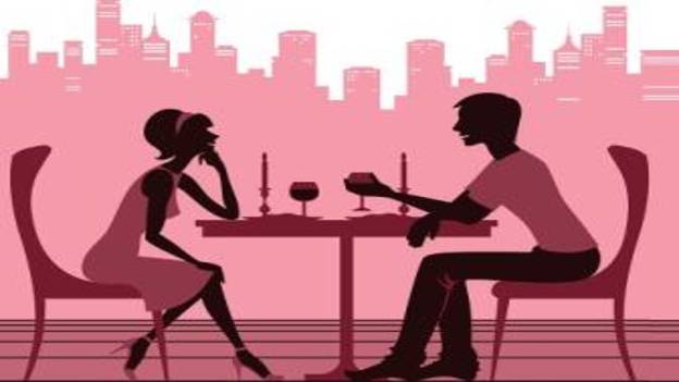 Get Your Blind Date Pumping Interesting Question To Ask On A Blind Date To Secure Another One