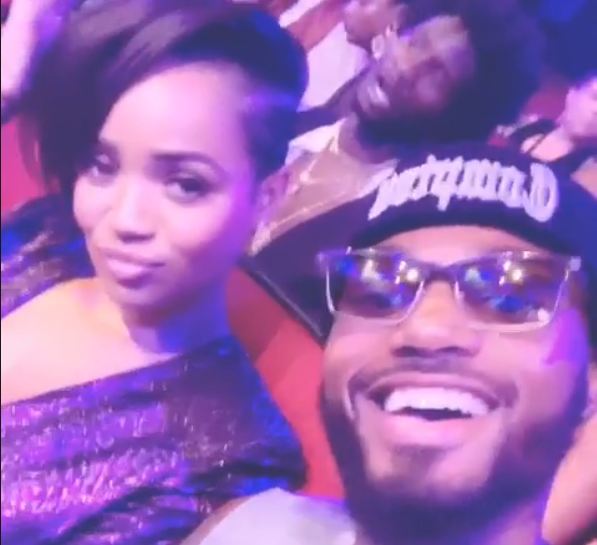 Is Kyla Pratt Married? Details on Kids, Baby Father, Parents, Now