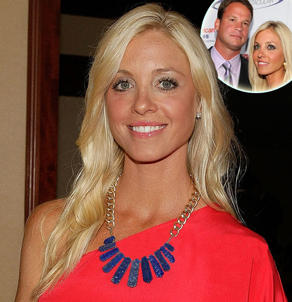 Did Layla Kiffin, 42, Get Divorce Because of Husband's Affair? There's