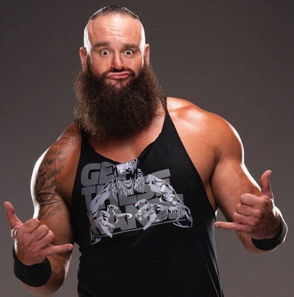 Braun Strowman Injury Update, When Is WWE Superstar Returning Back?