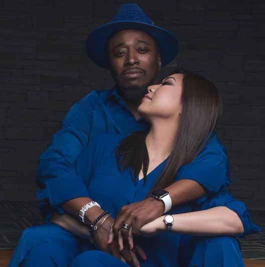 Eddie Griffin Married Status, Kids, Family Details, Net Worth