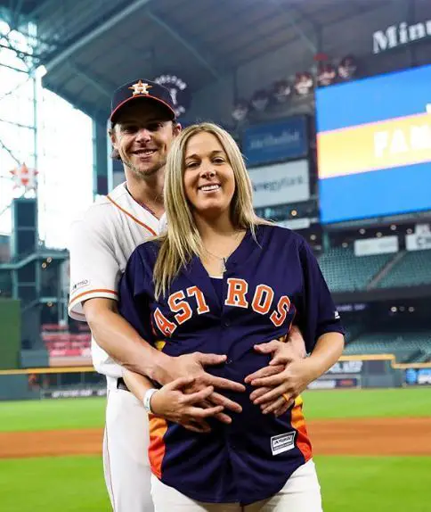 Josh Reddick and fiancee Georgette 'Jett' Elkins wed in Spider-man