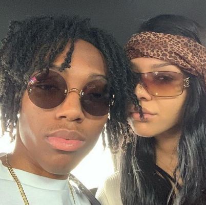 Is Lil Tecca Dead? Check His Net Worth & Girlfriend Details