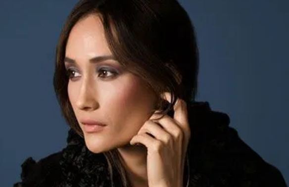 Who Is Maggie Q? Her Married Status, Parents, Net Worth Info