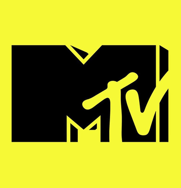 2019 MTV Video Music Awards: Complete List Of Winners With Details