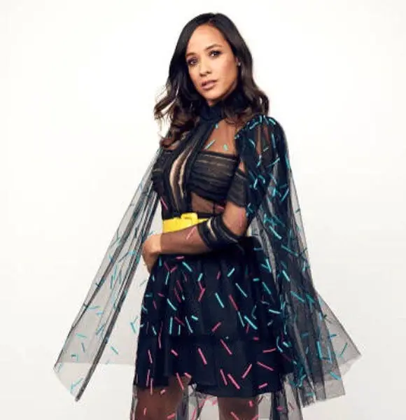 Dania Ramirez Net Worth, Husband, Children