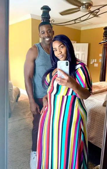 Kelly Price Parents, Kids, Boyfriend Status, Is She Married?