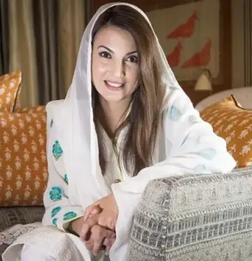 Islamabad divorced woman