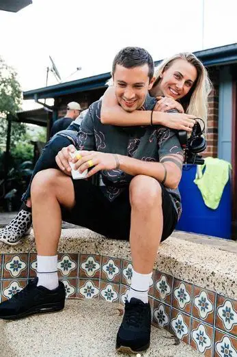 Tyler Joseph Wife, Wedding, Siblings, Parents, Net Worth Info