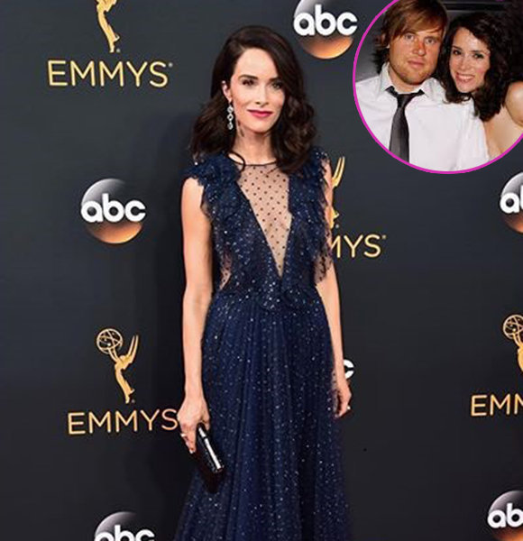 Abigail Spencer Husband, Children, Net Worth