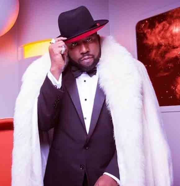 Big Boi Wife, Net Worth, Kids, Family Real Name