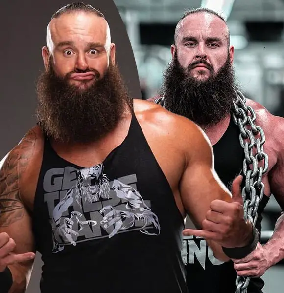 Braun Strowman Injury Update, When Is WWE Superstar Returning Back?