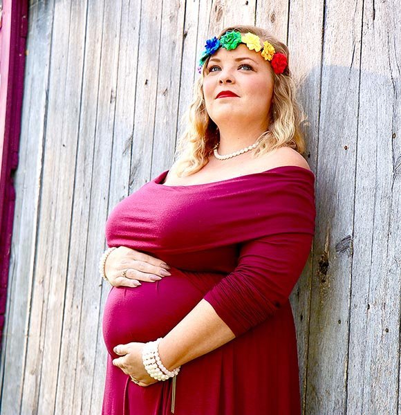 Catelynn Lowell Pregnant, Baby, Net Worth
