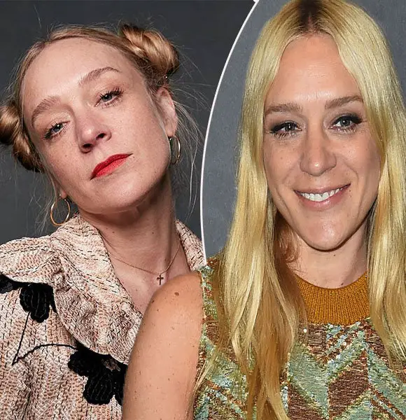 Is Chloe Sevigny Married Or Have a Boyfriend? Also Her Net Worth