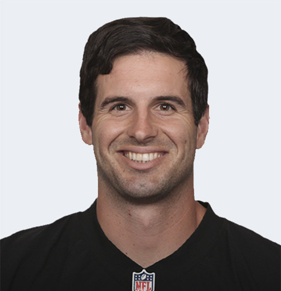 Retired Christian Ponder Contract & Salary That Shapes His Net Worth