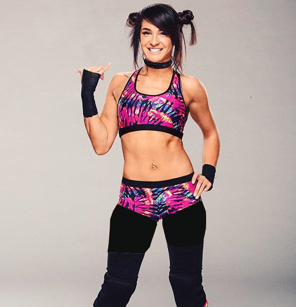 Is Dakota Kai Dating? Boyfriend, Single, Net Worth & Ethnicity