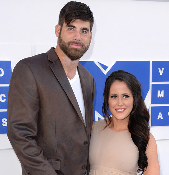 MTV Gets David Eason Fired! Tweets That Started It All