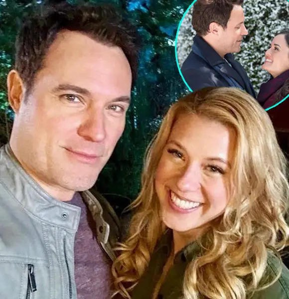 Who Is David HaydnJones' Wife? Exploring The Life Of The 'Supernatural