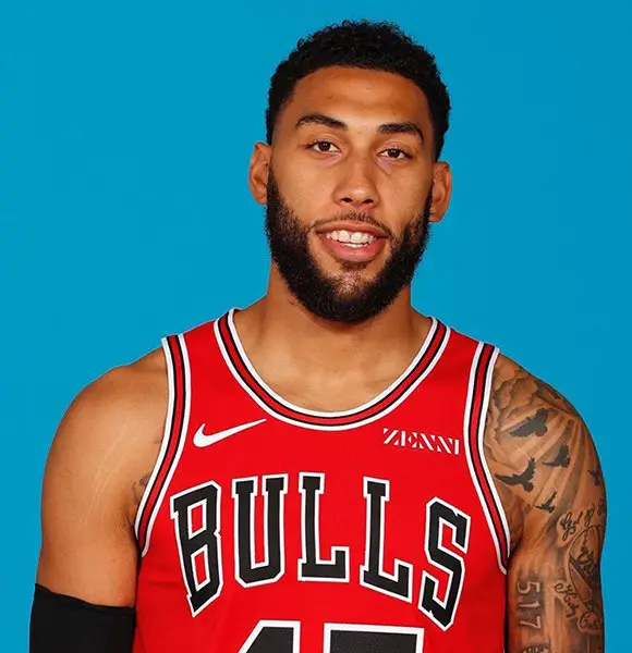 Denzel Valentine Girlfriend, Dating, Parents, Family