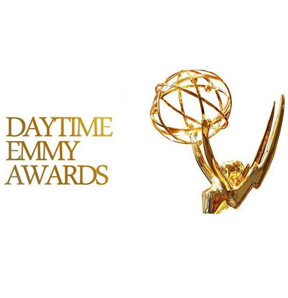 Emmy Nominations 2019: Full list of Emmys Nominees