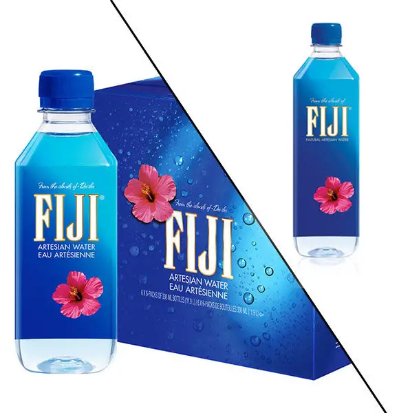 Where Does Fiji Water Come From? Exclusive Wiki, Benefits, Price