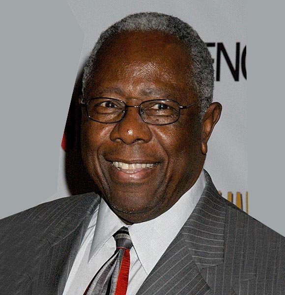 Hank Aaron Wife, Net Worth, Facts, 2021