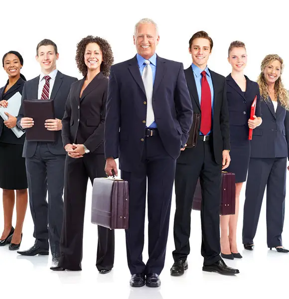 Highest Paying Jobs In US: From Non College Grads To College Grads