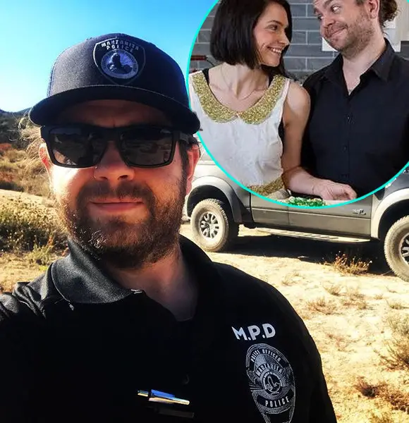 Jack Osbourne Clears The Air, Shares Divorce Reason With Wife! Unchanged Love