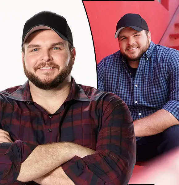 Meet Jake Hoot, Everything About The Voice 2019 Winner