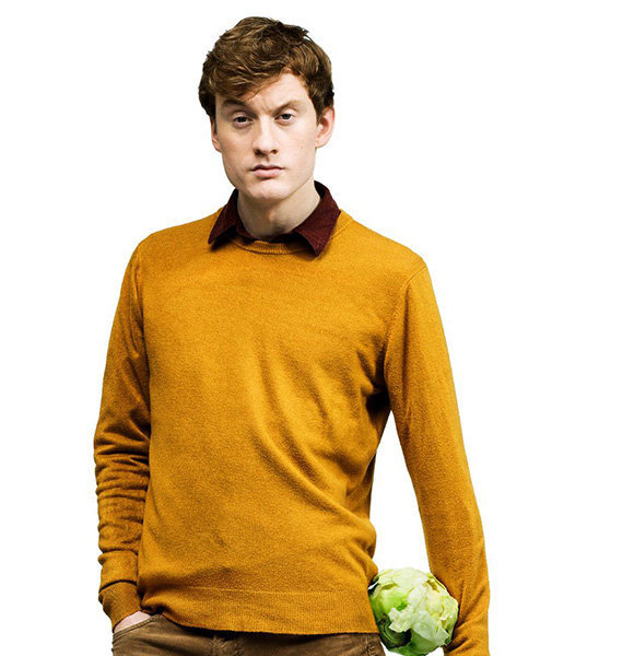 James Acaster Girlfriend, Married, Divorce, Net Worth