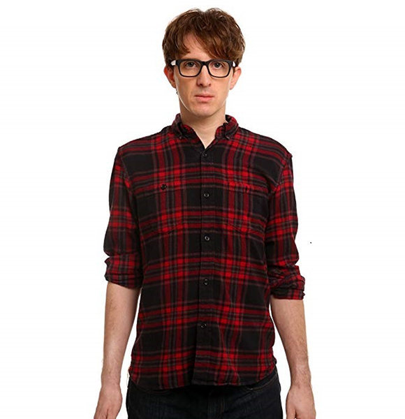 James Veitch Spam, Tour 2019, Net Worth