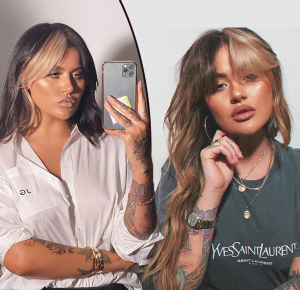 Jamie Genevieve Age, Husband, Wedding, Weight Loss & More