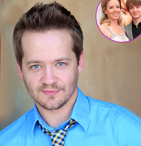 Jason Earles Wife, Divorce, Children, Net Worth