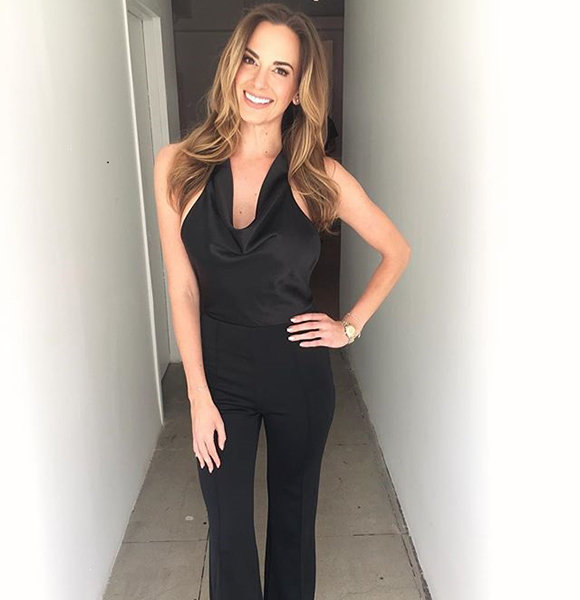 Jena Sims Boyfriend, Net Worth, Measurements