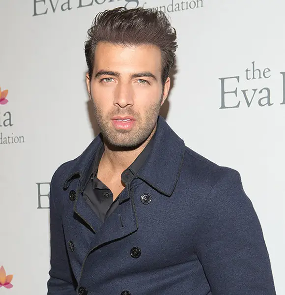 Jencarlos Canela Wife, Son, Girlfriend, Net Worth