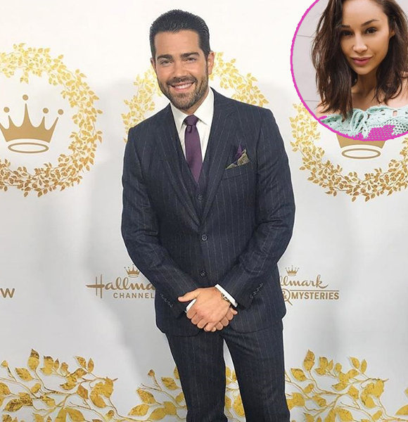 Jesse Metcalfe Girlfriend, Engaged, Wedding, Net Worth