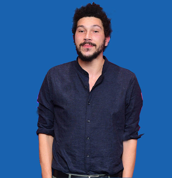 Joel Fry Married, Parents, Net Worth, Now