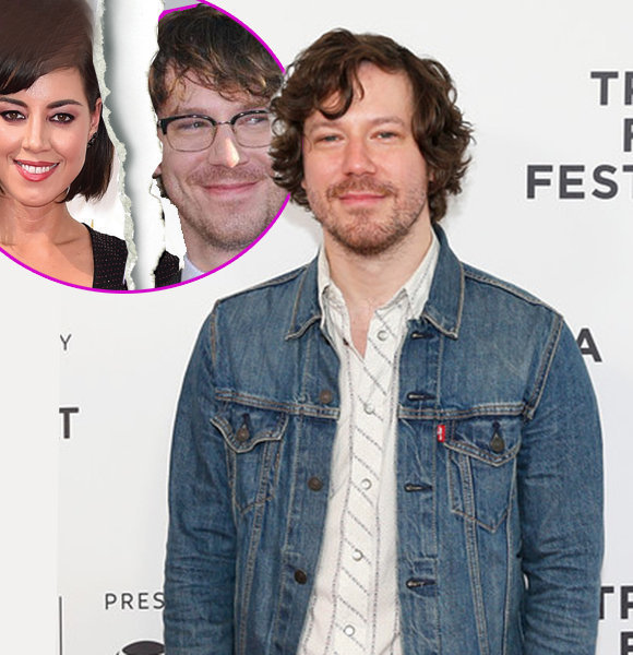 Underwater's Cast John Gallagher Jr. Bio: Is He Gay Or Has Girlfriend?