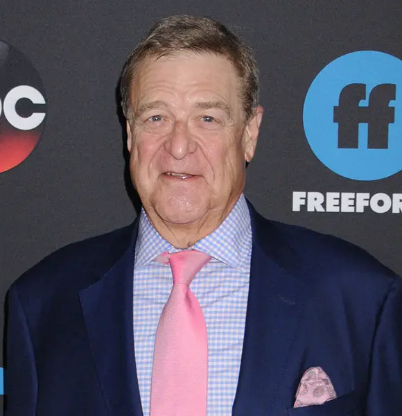 John Goodman Crushed Weight Loss; Dead Or Alive Questions, Bizzare Theory