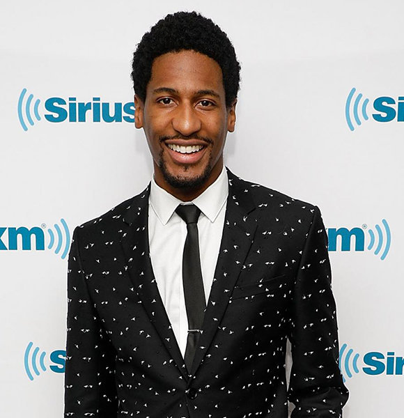 Jon Batiste Girlfriend, Is He Married Amid Gay Rumors? Answer's Here