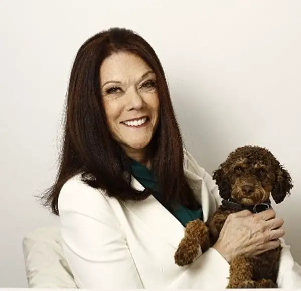 Inside Kathleen Zellner Age, Married Life With Husband