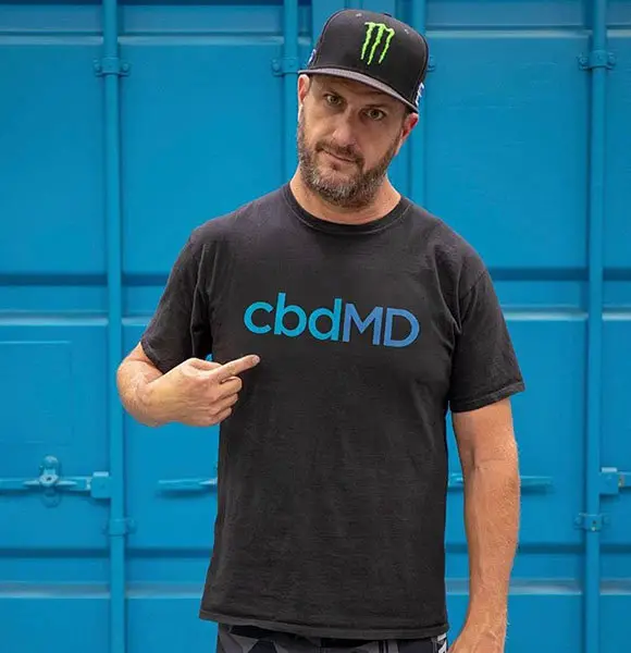 Built-In Debt, Now Stands At 1 Billion; How did Ken Block Build A Shoe Empire? His Personal Life And More 