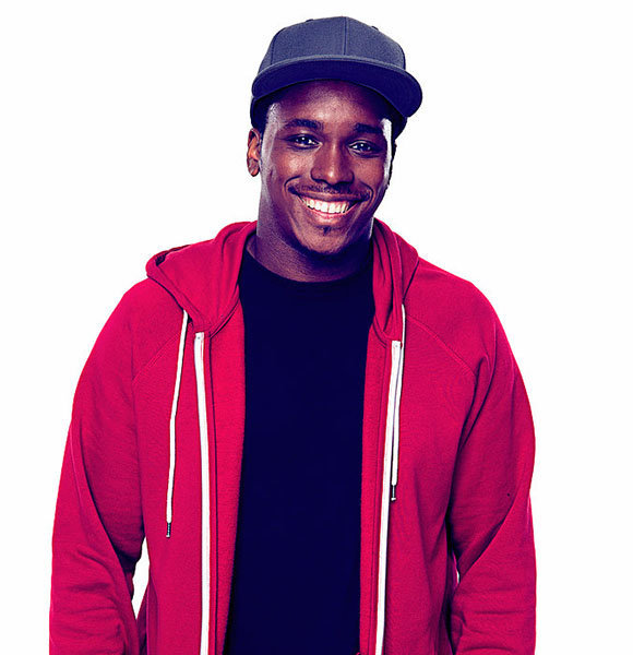 Comedian Kevin Barnett Dies, Cause Of Death Is Shocking!